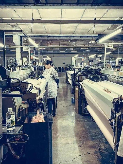万万没想到 杭州这些文艺范十足的创意产业园，从前都是老工厂
