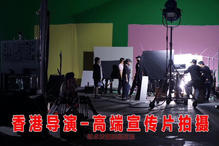 创意领域为各类产品摄影服务,淘宝摄影产品拍照,棚拍的电商产品,工厂